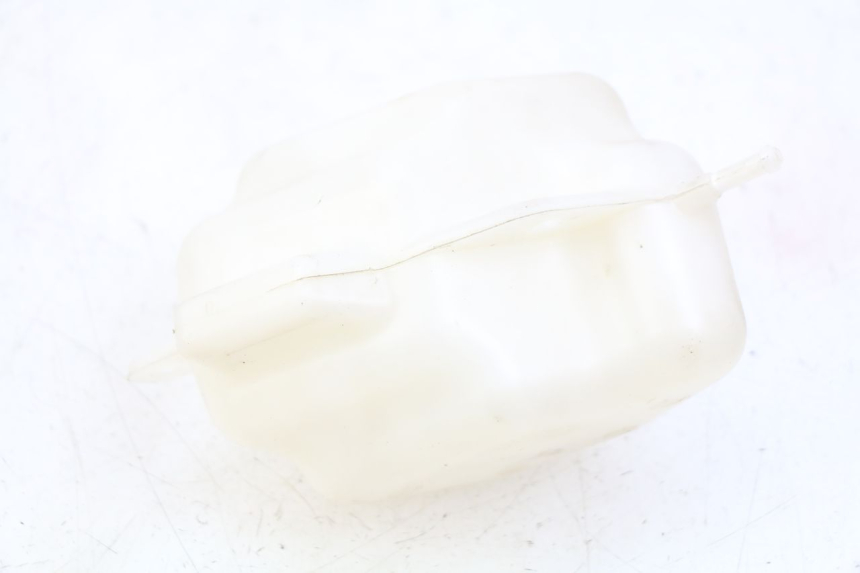 photo de VASO DI ESPANSIONE PEUGEOT CITYSTAR 125 (2011 - 2017) - Zoom sullo stato d'uso