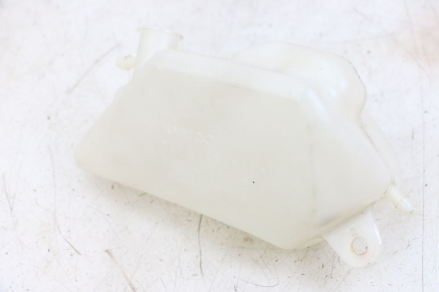 photo de Vaso di espansione KYMCO DINK STREET ABS 125 (2011 - 2018) - Dettaglio del componente