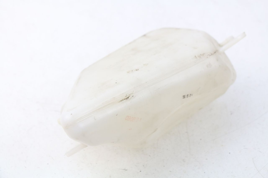 photo de Vaso di espansione KYMCO DINK STREET 125 (2009 - 2014) - Dettaglio del componente