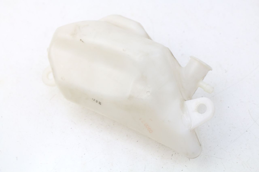 photo de Vaso di espansione KYMCO DINK STREET 125 (2009 - 2014) - Altra angolazione