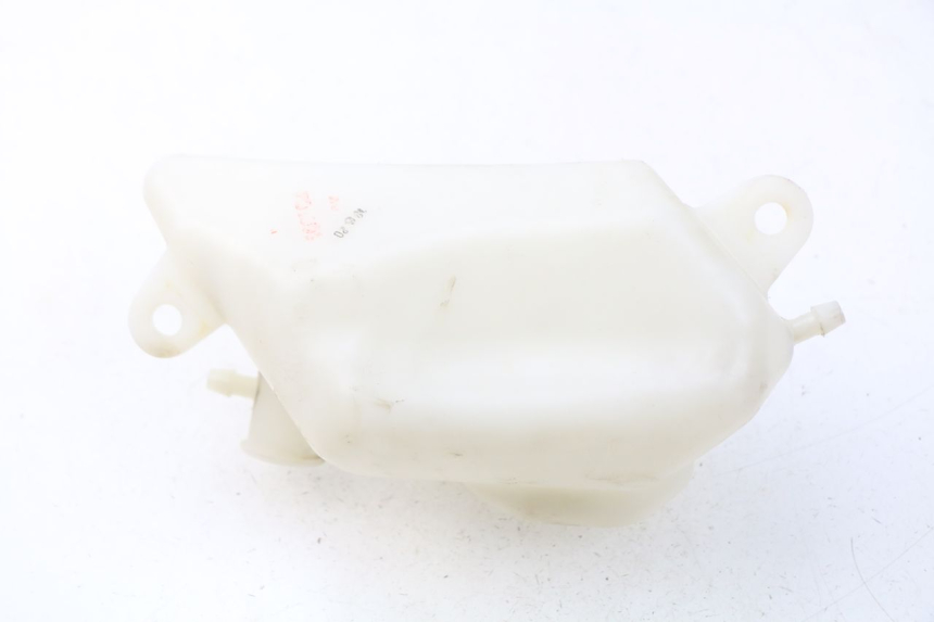photo de Vaso di espansione KYMCO DINK STREET 125 (2009 - 2014) - Dettaglio del componente