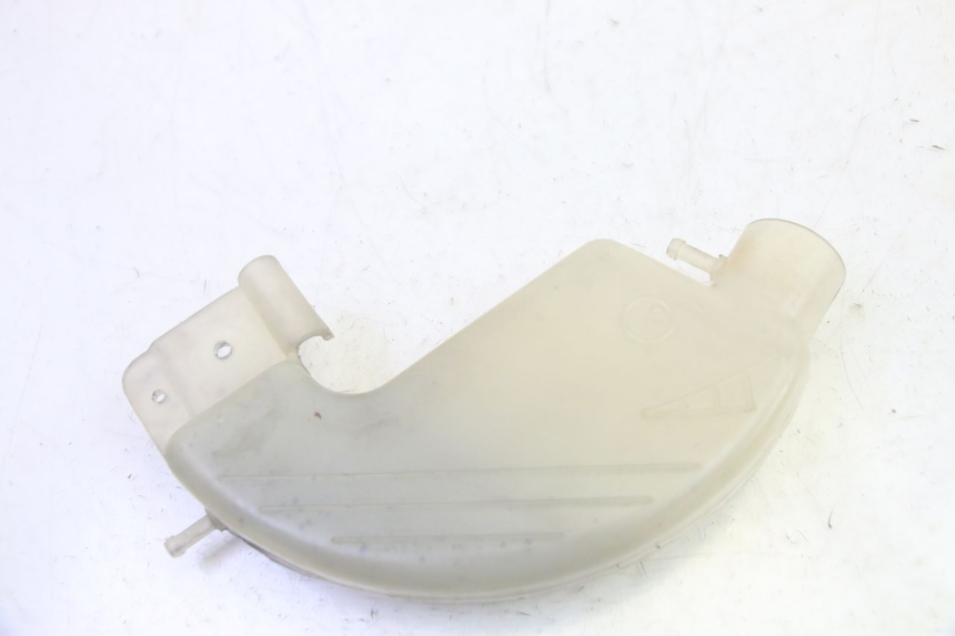 photo de VASO ESPANSIONE SUZUKI DL V STROM 1000 (2002 - 2007) - Zoom sullo stato d'uso