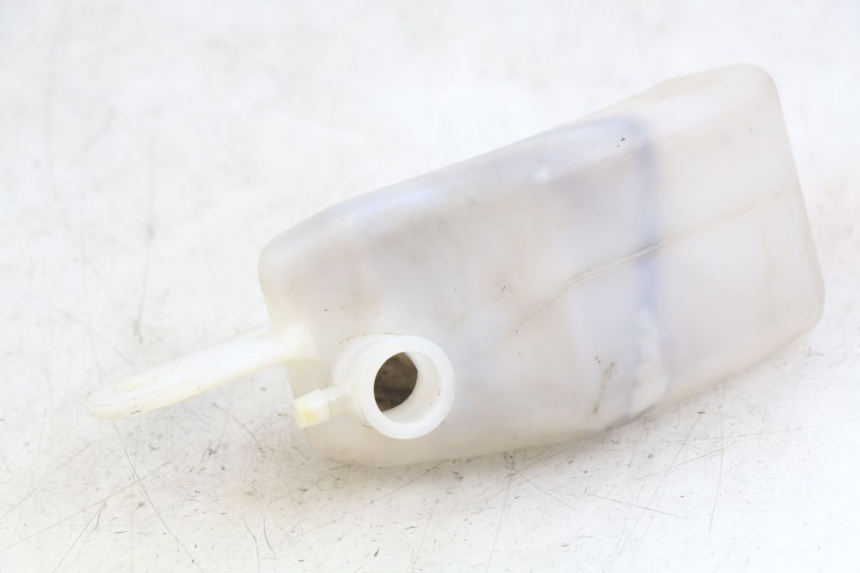 photo de VASO DI ESPANSIONE KYMCO DOWNTOWN ABS 125 (2015 - 2017) - Vista principale