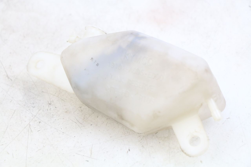 photo de VASO DI ESPANSIONE KYMCO DOWNTOWN ABS 125 (2015 - 2017) - Dettaglio del componente