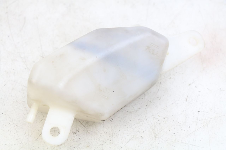 photo de VASO DI ESPANSIONE KYMCO DOWNTOWN ABS 125 (2015 - 2017) - Altra angolazione