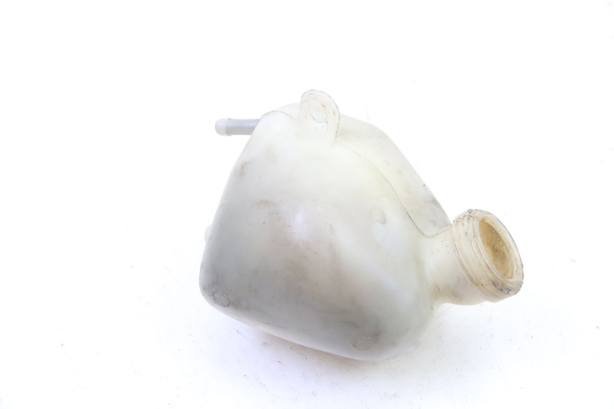 photo de VASO DI ESPANSIONE PEUGEOT ELYSEO 125 (1999 - 2004) - Dettaglio del componente