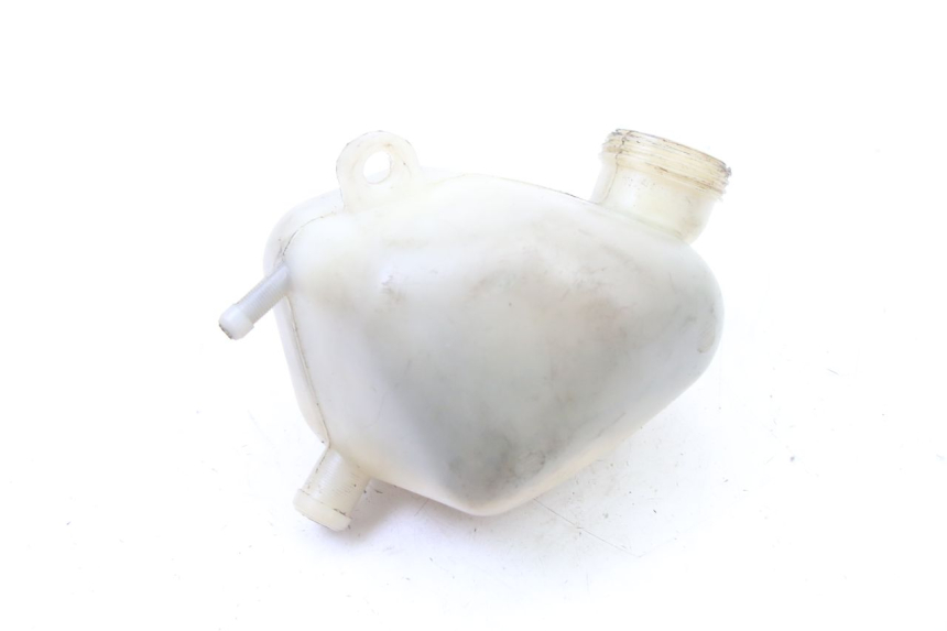 photo de VASO DI ESPANSIONE PEUGEOT ELYSEO 125 (1999 - 2004) - Zoom sullo stato d'uso