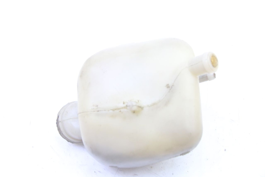 photo de VASO DI ESPANSIONE PEUGEOT ELYSEO 125 (1999 - 2004) - Vista d'insieme del prodotto