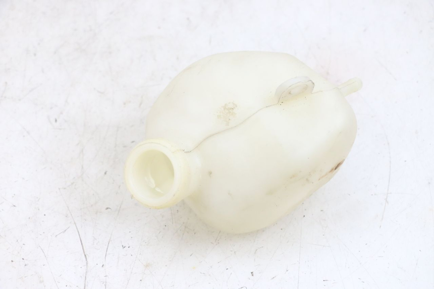 photo de VASO DI ESPANSIONE PEUGEOT ELYSEO 125 (1999 - 2004) - Dettaglio del componente