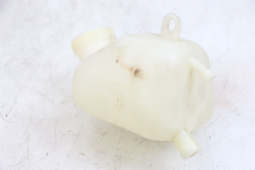 photo de VASO DI ESPANSIONE PEUGEOT ELYSEO 125 (1999 - 2004) - Altra angolazione