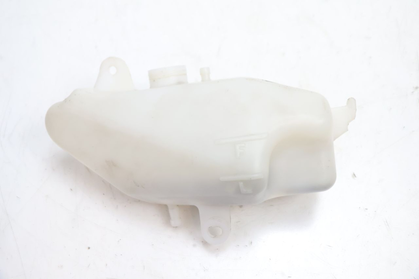 photo de VASO ESPANSIONE KAWASAKI ER-6 ER6 N 650 (2005 - 2009) - Vista principale