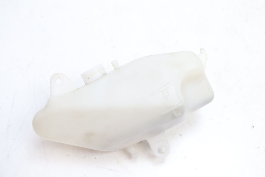 photo de VASO ESPANSIONE KAWASAKI ER-6 ER6 N 650 (2005 - 2009) - Dettaglio del componente