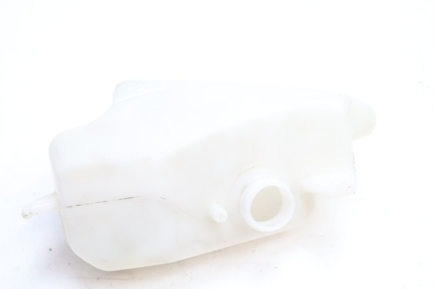 photo de VASO ESPANSIONE KAWASAKI ER-6 ER6 N 650 (2005 - 2009) - Zoom sullo stato d'uso