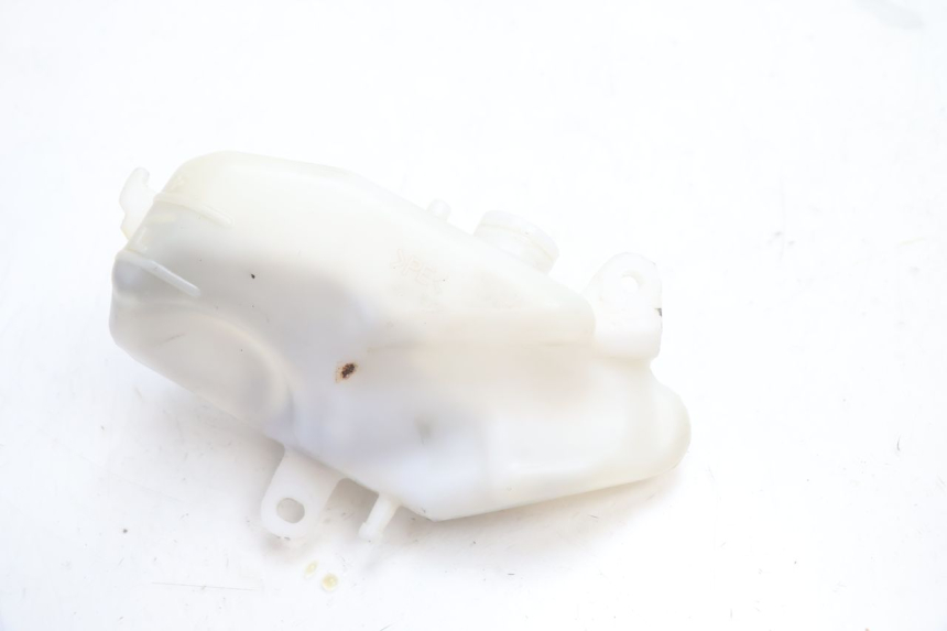 photo de VASO ESPANSIONE KAWASAKI ER-6 ER6 N 650 (2005 - 2009) - Altra angolazione