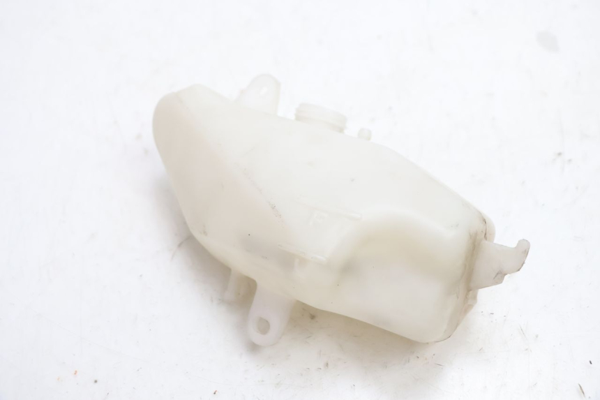 photo de VASO ESPANSIONE KAWASAKI ER-6 ER6 N 650 (2005 - 2009) - Dettaglio del componente