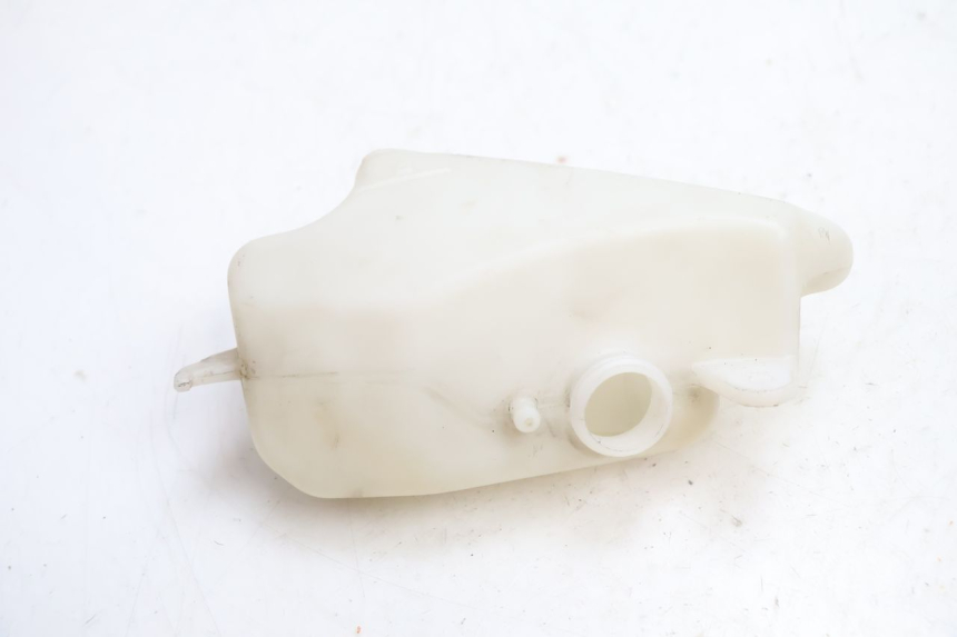 photo de VASO ESPANSIONE KAWASAKI ER-6 ER6 N 650 (2005 - 2009) - Zoom sullo stato d'uso
