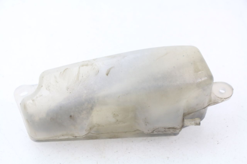 photo de Vaso di espansione KAWASAKI ER5 ER-5 500 (2001 - 2004) - Dettaglio del componente