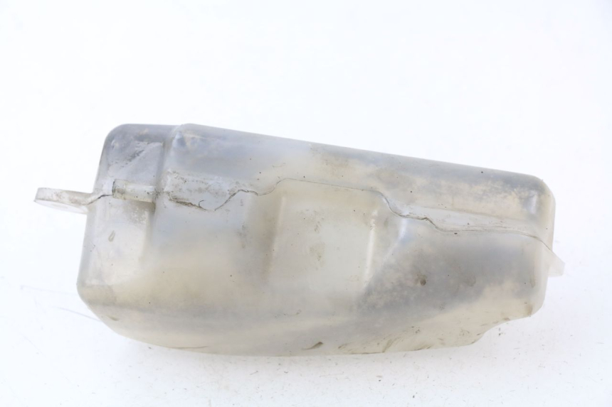 photo de Vaso di espansione KAWASAKI ER5 ER-5 500 (2001 - 2004) - Zoom sullo stato d'uso