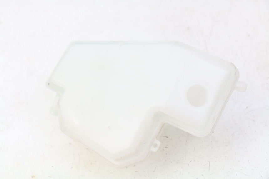 photo de Vaso di espansione BMW F GS K81 850 (2018 - 2023) - Vista principale