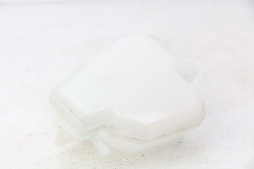 photo de Vaso di espansione BMW F GS K81 850 (2018 - 2023) - Dettaglio del componente