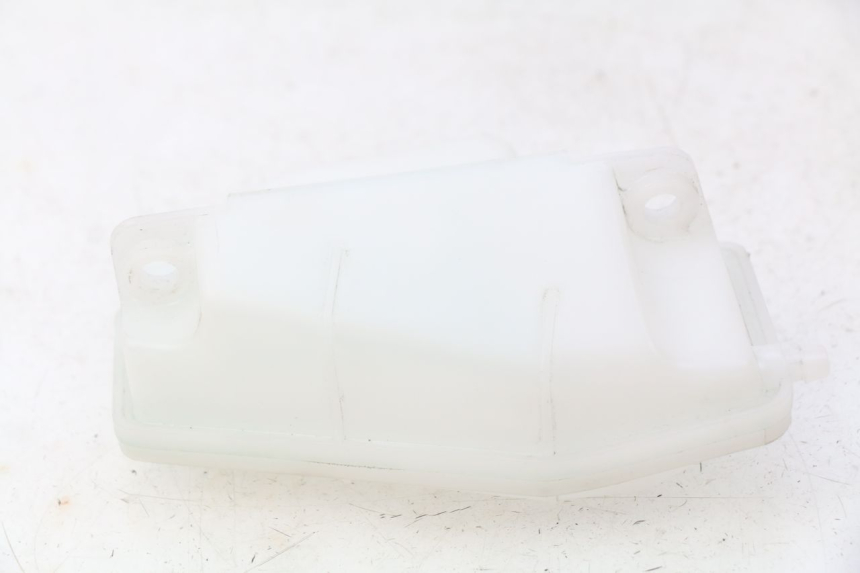 photo de Vaso di espansione BMW F GS K81 850 (2018 - 2023) - Zoom sullo stato d'uso