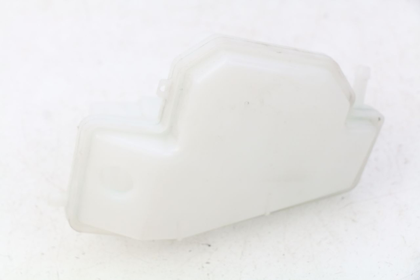 photo de Vaso di espansione BMW F GS K81 850 (2018 - 2023) - Primo piano tecnico