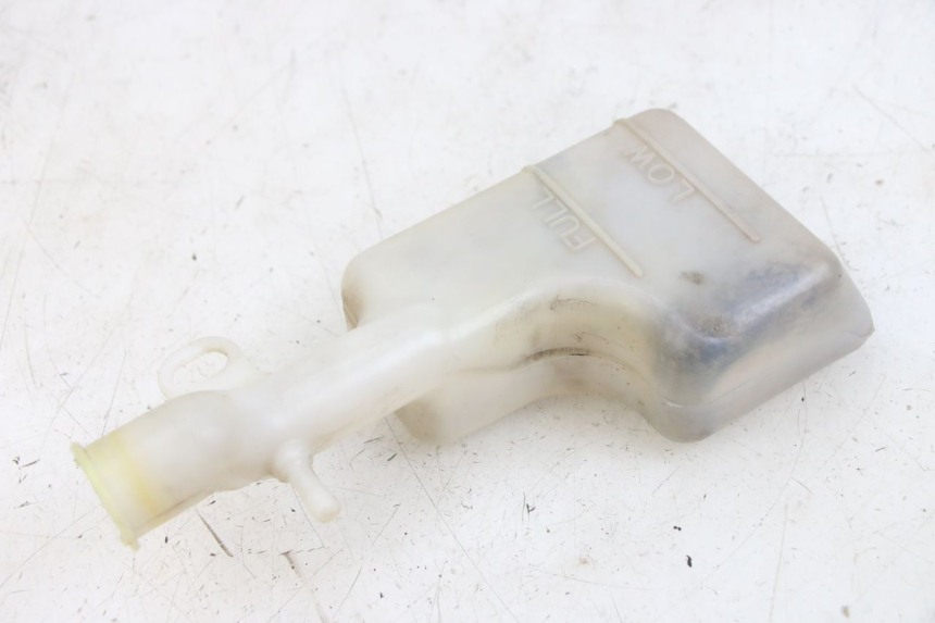 photo de VASETTO ESPANSIONE TNT MOTOR FASTINO 4T 50 (2013 - 2019) - Zoom sullo stato d'uso