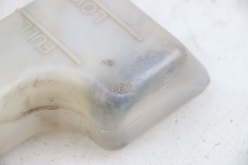 photo de VASETTO ESPANSIONE TNT MOTOR FASTINO 4T 50 (2013 - 2019) - Altra angolazione