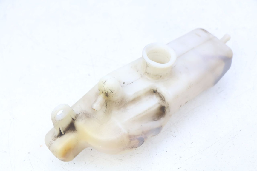 photo de VASETTO ESPANSIONE HONDA FES PANTHEON 2T 125 (1998 - 2002) - Vista principale