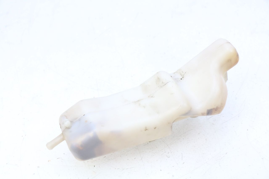 photo de VASETTO ESPANSIONE HONDA FES PANTHEON 2T 125 (1998 - 2002) - Dettaglio del componente