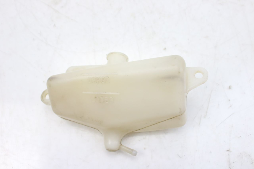photo de VASO DI ESPANSIONE HONDA FES S-WING SWING ABS 125 (2007 - 2015) - Vista principale
