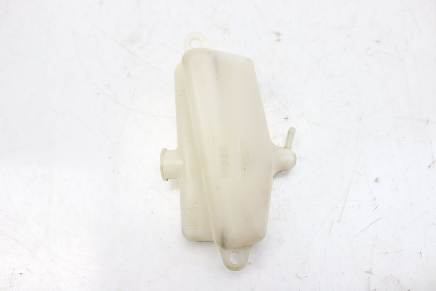 photo de VASO DI ESPANSIONE HONDA FES S-WING SWING ABS 125 (2007 - 2015) - Dettaglio del componente