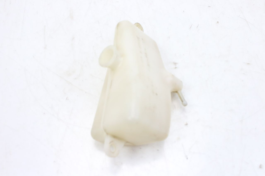 photo de VASO DI ESPANSIONE HONDA FES S-WING SWING ABS 125 (2007 - 2015) - Altra angolazione