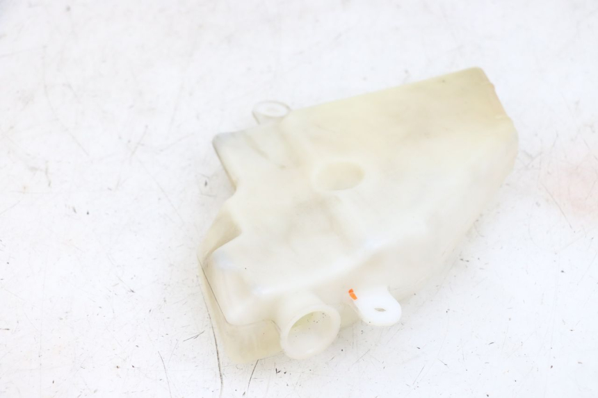 photo de VASO DI ESPANSIONE YAMAHA FJR ABS 1300 (2006 - 2012) - Zoom sullo stato d'uso