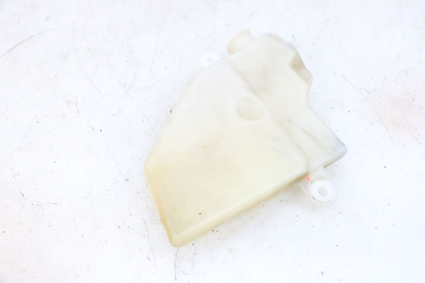 photo de VASO DI ESPANSIONE YAMAHA FJR ABS 1300 (2006 - 2012) - Altra angolazione