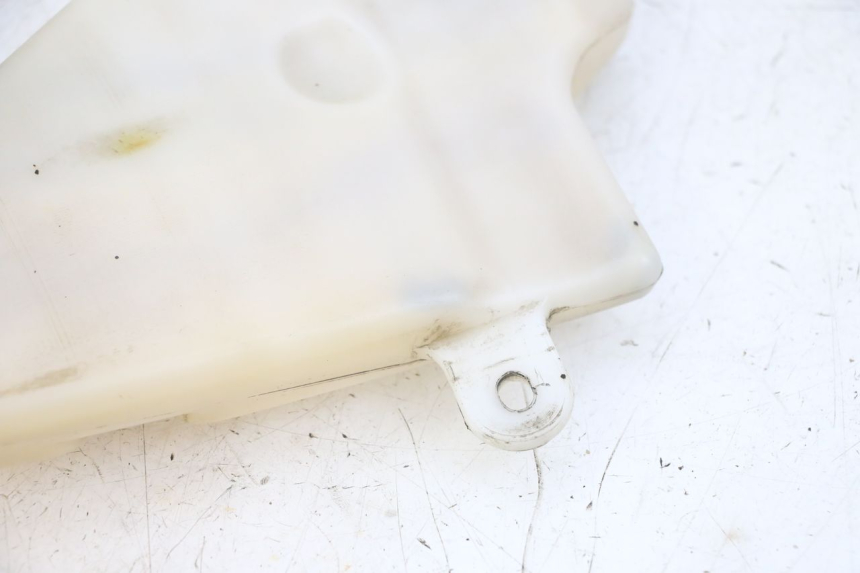 photo de VASO DI ESPANSIONE YAMAHA FJR ABS 1300 (2006 - 2012) - Dettaglio del componente