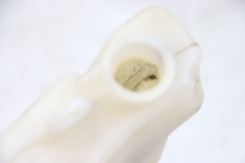 photo de VASO DI ESPANSIONE YAMAHA FJR ABS 1300 (2006 - 2012) - Zoom sullo stato d'uso