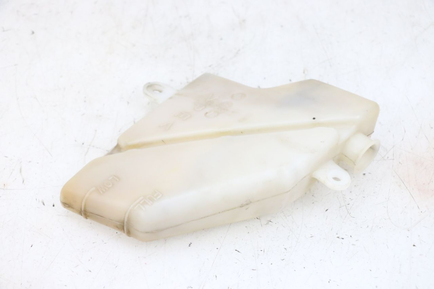 photo de VASO DI ESPANSIONE YAMAHA FJR ABS 1300 (2006 - 2012) - Vista d'insieme del prodotto
