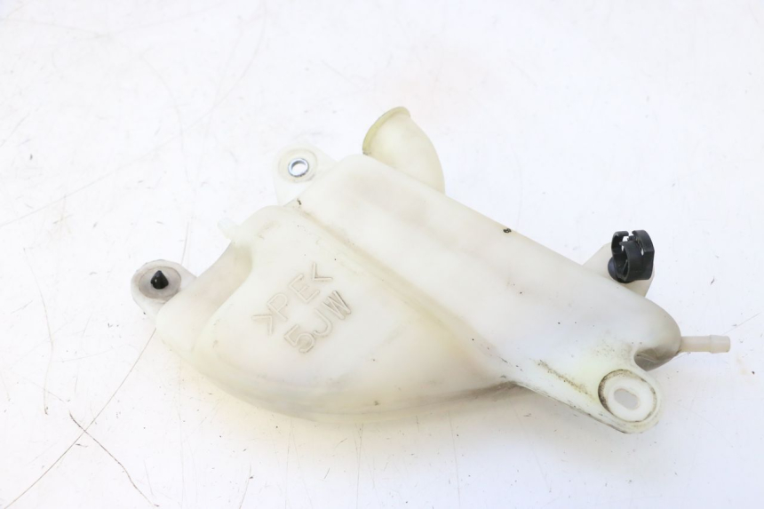 photo de VASO ESPANSIONE YAMAHA FJR 1300 (2001 - 2005) - Vista principale
