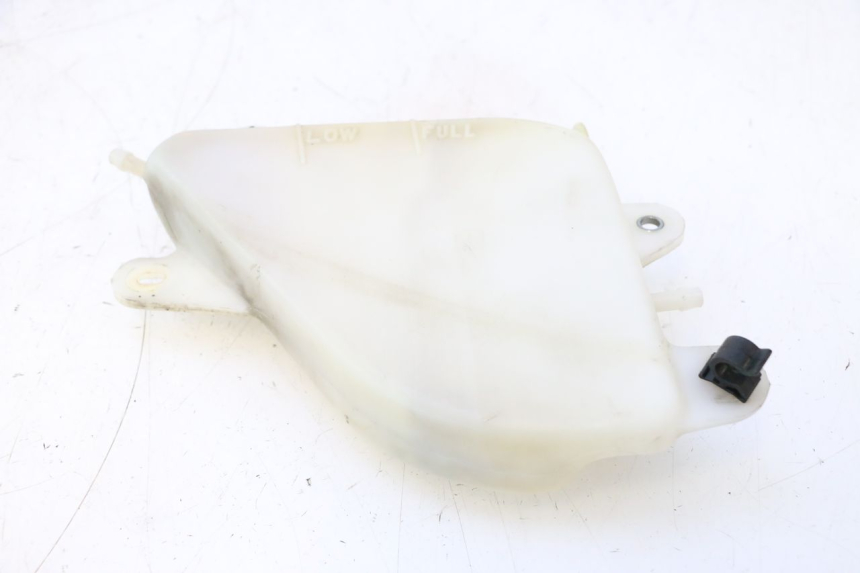 photo de VASO ESPANSIONE YAMAHA FJR 1300 (2001 - 2005) - Dettaglio del componente