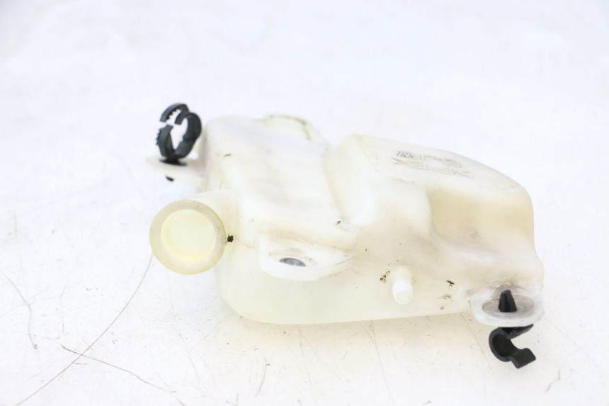 photo de VASO ESPANSIONE YAMAHA FJR 1300 (2001 - 2005) - Zoom sullo stato d'uso