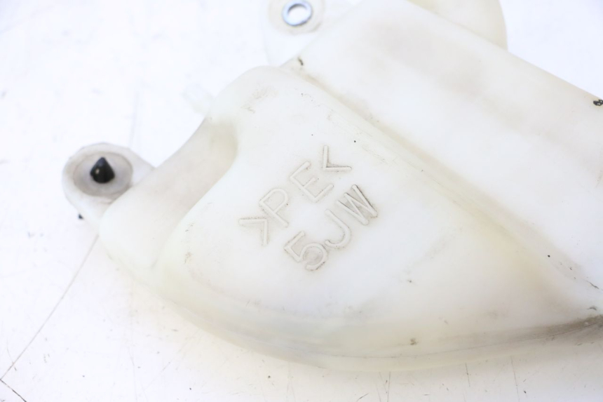 photo de VASO ESPANSIONE YAMAHA FJR 1300 (2001 - 2005) - Altra angolazione