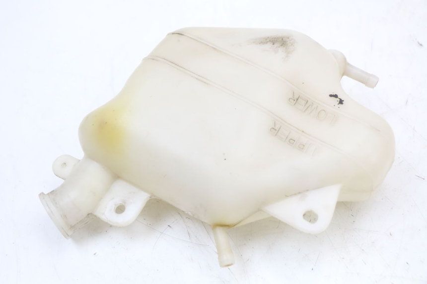 photo de VASO ESPANSIONE HONDA FJS SILVER WING SILVERWING 400 (2005 - 2008) - Zoom sullo stato d'uso