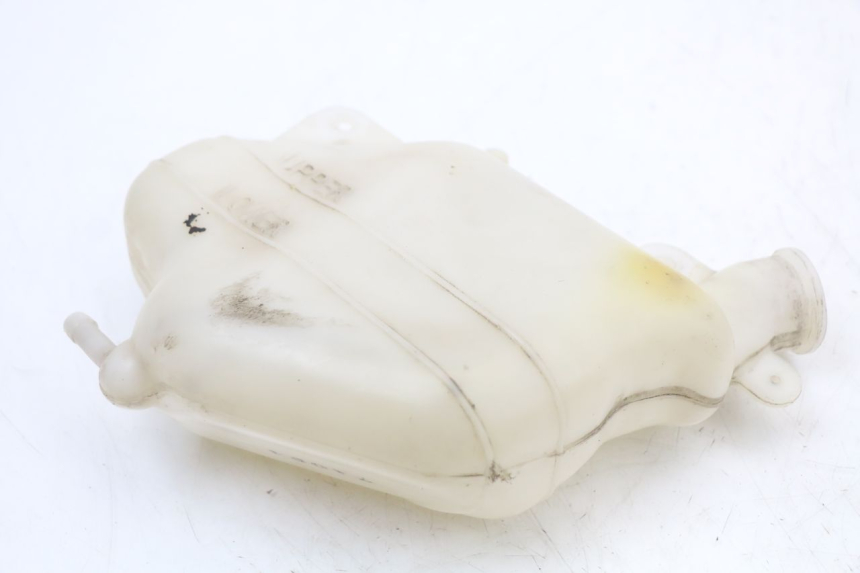 photo de VASO ESPANSIONE HONDA FJS SILVER WING SILVERWING 400 (2005 - 2008) - Altra angolazione