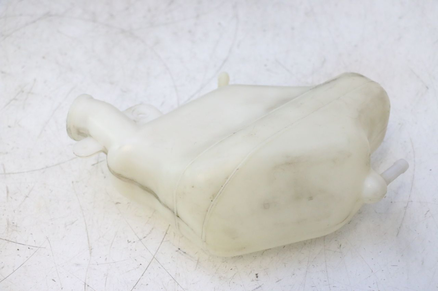 photo de VASO ESPANSIONE HONDA FJS SILVER WING SILVERWING 400 (2005 - 2008) - Dettaglio del componente