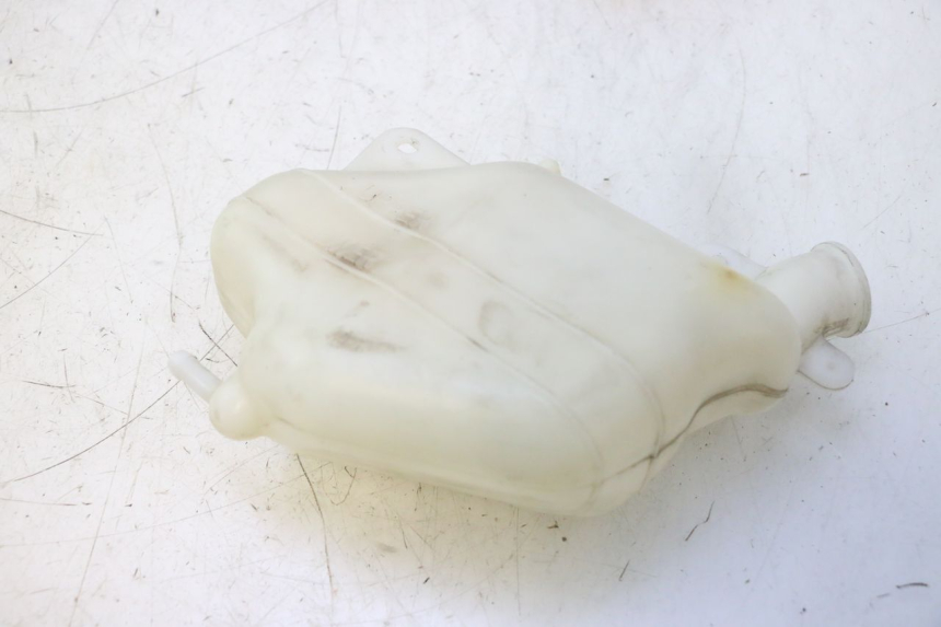 photo de VASO ESPANSIONE HONDA FJS SILVER WING SILVERWING 400 (2005 - 2008) - Primo piano tecnico