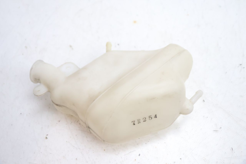 photo de VASO ESPANSIONE HONDA FJS SILVER WING SILVERWING 400 (2005 - 2008) - Dettaglio del componente