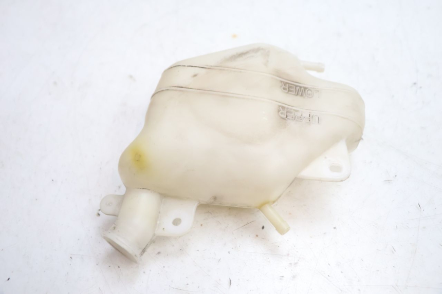 photo de VASO ESPANSIONE HONDA FJS SILVER WING SILVERWING 400 (2005 - 2008) - Zoom sullo stato d'uso