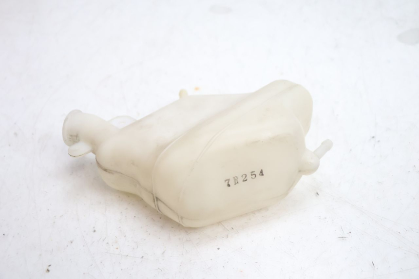 photo de VASO ESPANSIONE HONDA FJS SILVER WING SILVERWING 400 (2005 - 2008) - Altra angolazione