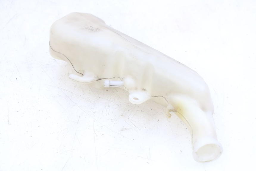 photo de VASO DI ESPANSIONE HONDA FJS SILVERWING SILVER WING 400 (2009 - 2016) - Vista principale